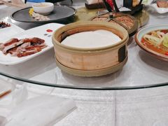 -全聚德烤鸭店(马家堡店)