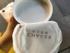 -霸王茶姬(正佳广场店)