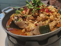 -蛙喔牛蛙(淮安吾悦店)