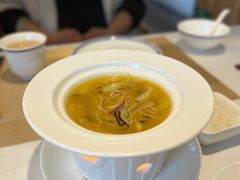 -之参餐厅(前门大街店)