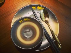 -楼兰新疆主题餐厅(坂田佳华领汇广场店)