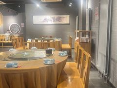 -十六中酱肉·烧烤·京菜小馆(五方桥旗舰店)