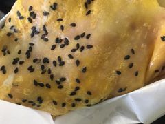 -煎饼道(桐梓林店)