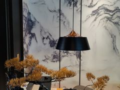 -鲁采LU STYLE(新天地店)
