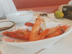 -第六季自助餐厅(北太平庄店)