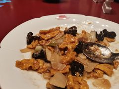 -万达广场(龙湖店)