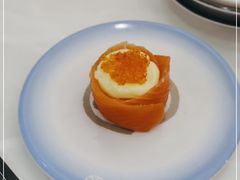 -元气寿司(金光华店)