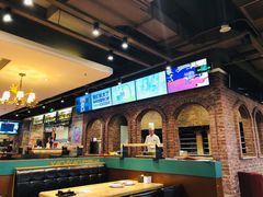 -窑啊窑窑炉烧烤(合生广场店)