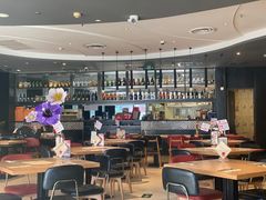 -必胜客(海光寺店)