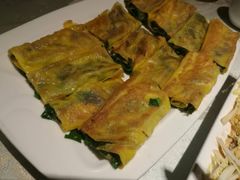 -鲁城往事(游客中心店)