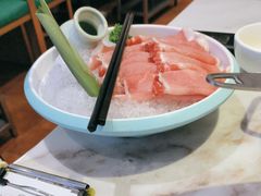 -探窝·竹笙椰子鸡(杨箕店)