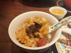 -觅唐MITONG(鸟巢店)