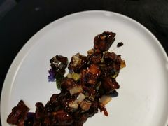 -荣公子创意菜