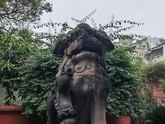 -房湖公园