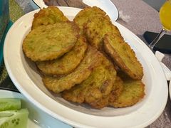 -大队长大灶鹅