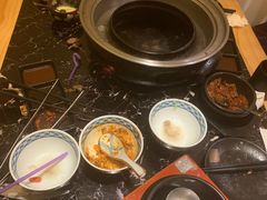 -龍二烧肉酒场(九亭店)