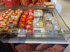 -盒马鲜生(悦峰店)