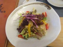 -悦和餐厅(CBD玉米楼店)