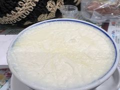 -仁信双皮奶(庙前直街店)