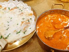 -清真· AL-JANNAT 佳纳特餐厅(仙林店)