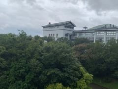 -天目湖御水温泉·度假酒店