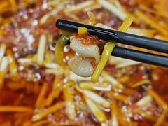 -艺味深尝(云锦路店)