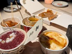 -长沙文和友(海信广场店)