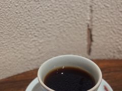 肯尼亚咖啡-RUMORS COFFEE ROASTERY鲁马滋咖啡(湖南路店)