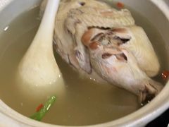 -19号私房菜(云南路店)