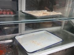 -铜罗阿二鸡腿