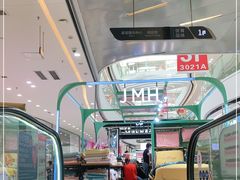 -万达广场(南宁青秀店)