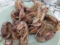 -雅逸居海鲜小厨