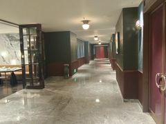 -珍呈中餐厅•粤川淮扬新疆(乌鲁木齐康莱德酒店)