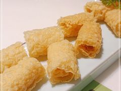-洪氏嗨捞·猪肚鸡火锅(阳光天地店)