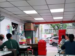 -黑皮酸菜鱼(三山街店)