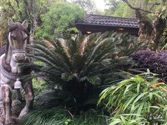 -九龙湾·御膳坊(九龙窠路店)