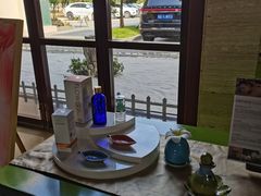 -惠州金海湾嘉华度假酒店