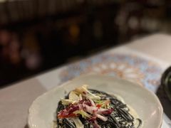-杂咖zacup(领展中心城店)