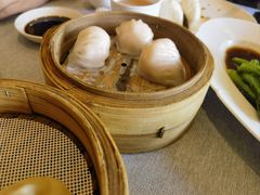 -潮府馆·非遗潮州菜·世纪公园(新国际博览中心店)
