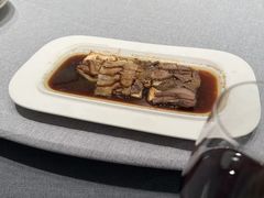 -龙宴海鲜城(经中路店)