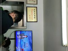 -刘记大肉面(三牌楼大街店)
