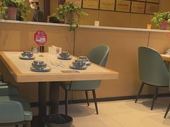 -梅利汴京烤鸭•开封豫菜地标店(晋安路店)
