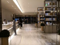 -全季酒店(北京西站南广场店)