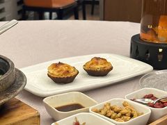 -玖味(老工人西路店)