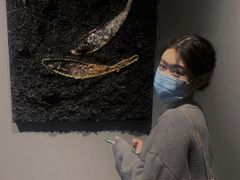 -杭州当代美术馆