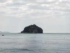 -棒棰岛宾馆景区