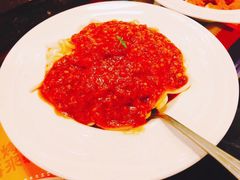 -滋味烤鱼(祥和里店)
