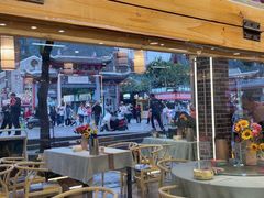 -大师傅金奖啤酒鱼(西街口总店)