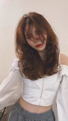 -逸丝风尚
