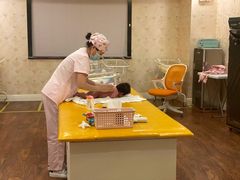 -福田家月子中心 产后 月嫂(市立母子医院店)